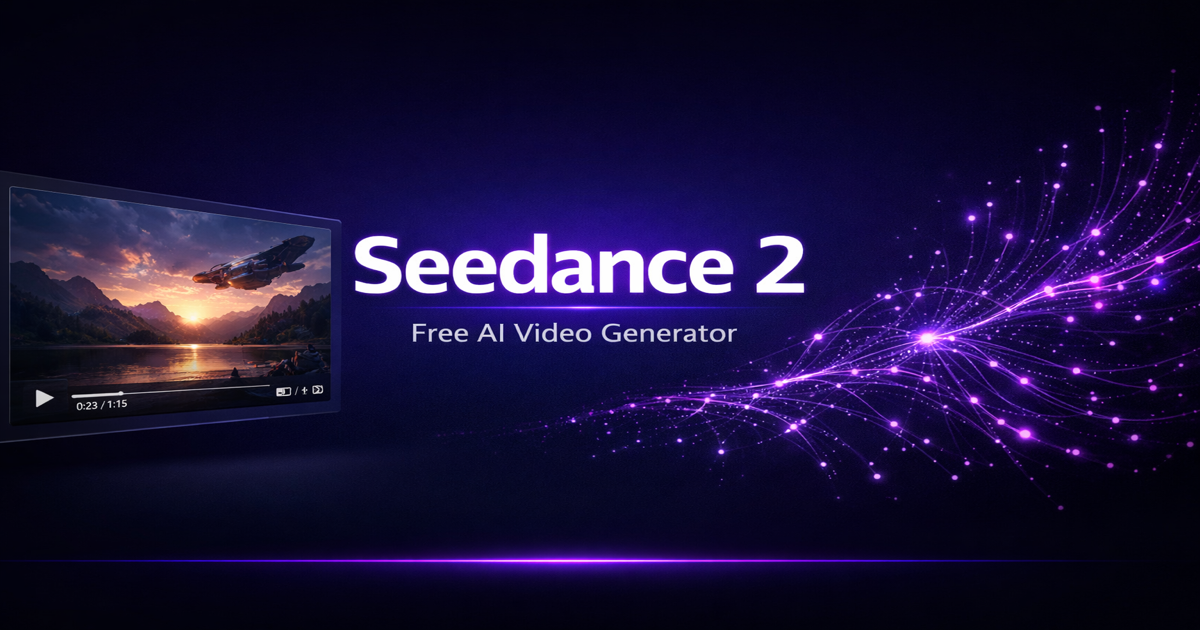support@seedance2ai.one